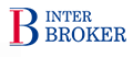 Interbroker Logo
