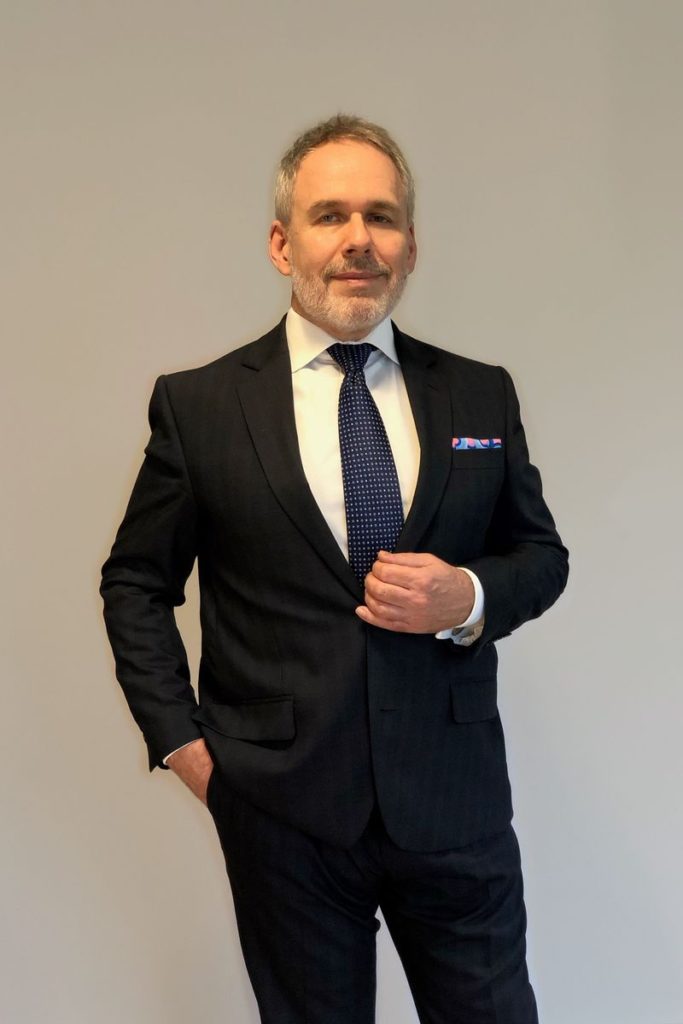 Tomasz Dziedzianowicz