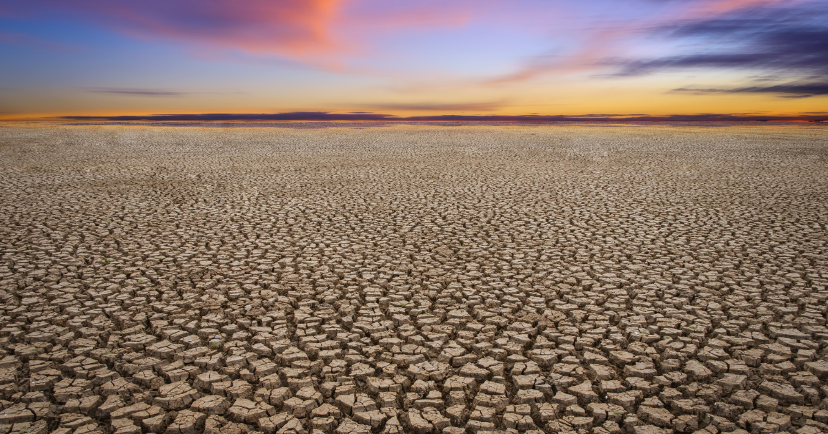 Zmiany klimatyczne a zarządzanie ryzykiem ubezpieczeniowym w Polsce – wzrost temperatury, globalne ocieplenie, wyzwania dla ubezpieczeń