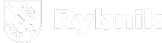 Logo 2
