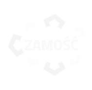 Logo 6