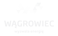 Logo 7