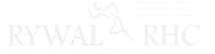 Logo 8