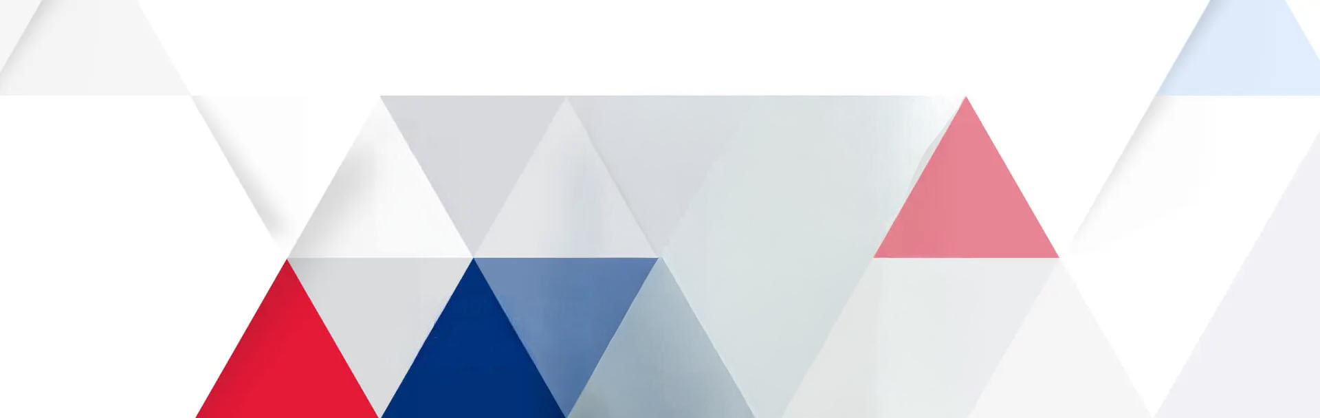 Zarządzanie ryzykiem ubezpieczeniowym