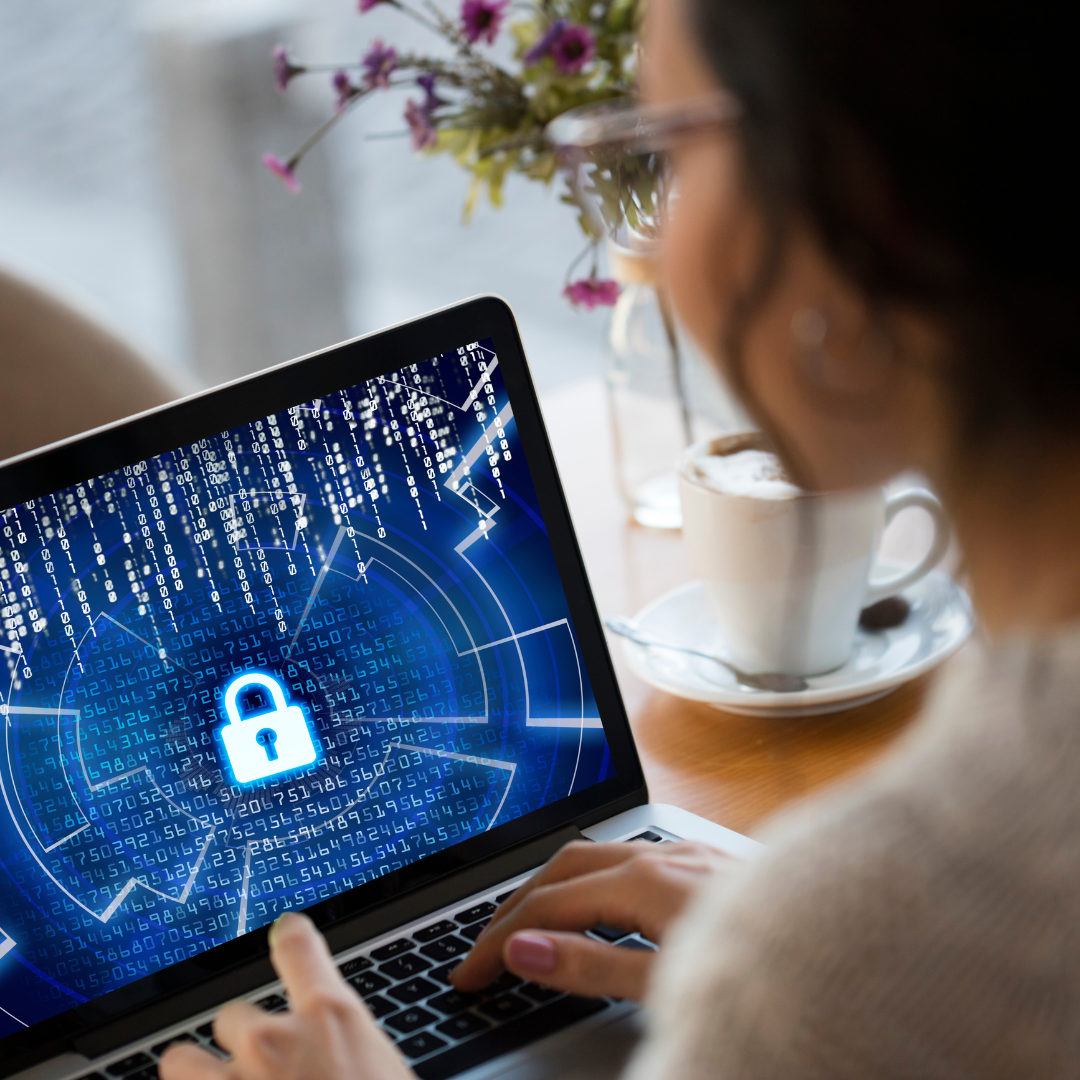 cyberpolisy dla JST – ochrona danych i systemów informatycznych jednostek samorządu terytorialnego przed cyberzagrożeniami.