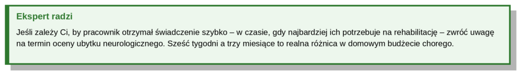 ekspert radzi ramka